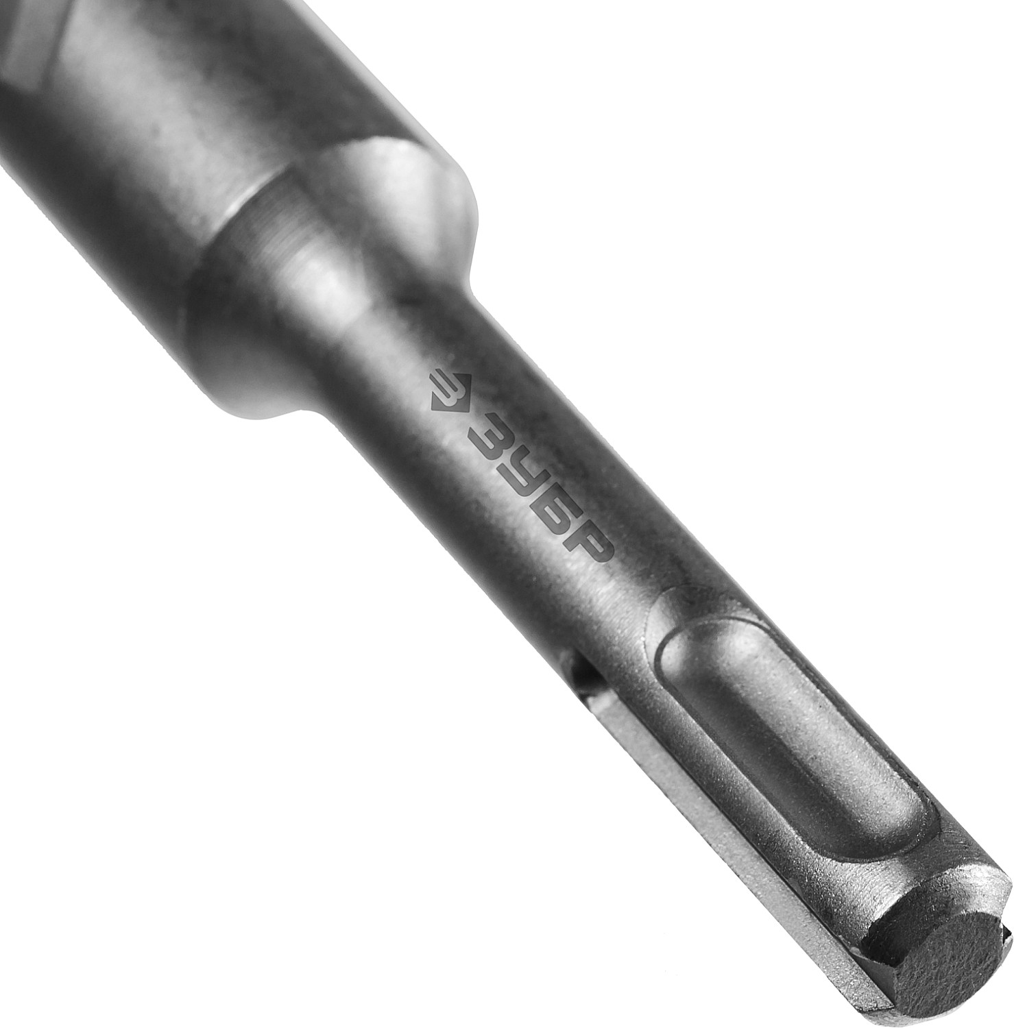 ЗУБР  6 x 160 мм, SDS-Plus, бур по бетону 29315-160-06 купить по цене 125 ₽ в интернет магазине ТЕХСАД