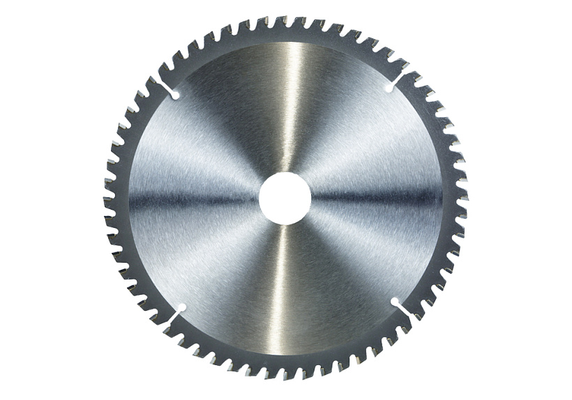 Диск пильный Sturm! 9023-210-30/20-60 купить по цене 1 220 ₽ в интернет магазине ТЕХСАД