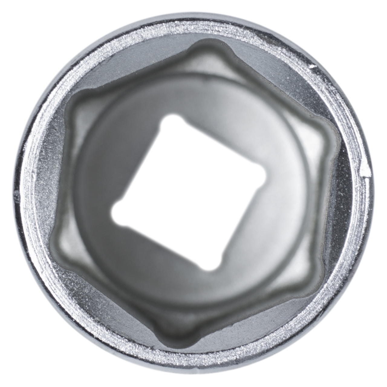 Головка торцевая глубокая шестигранная 1/2'', 27 мм KING TONY 423527M Головка торцевая глубокая шестигранная 1/2'', 27 мм KING TONY 423527M купить по цене 810 ₽ в интернет магазине ТЕХСАД