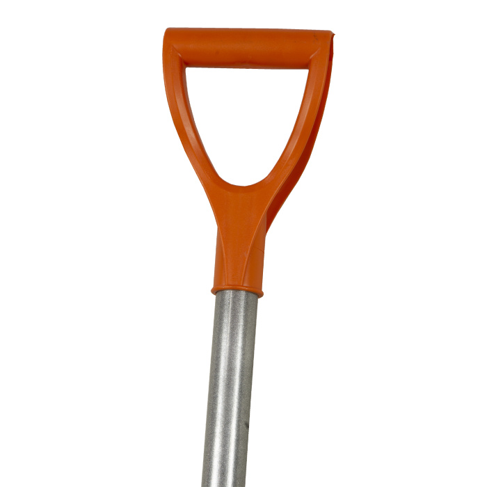 Лопата Sturm! 3010-12-01N купить по цене 1 610 ₽ в интернет магазине ТЕХСАД