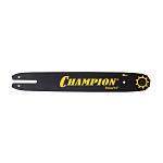 Шина пильная CHAMPION 14 -дюйм. -3/8-1,3-50 (артикул 952940 ) необслуживаемая купить по цене 595 ₽ в интернет магазине ТЕХСАД