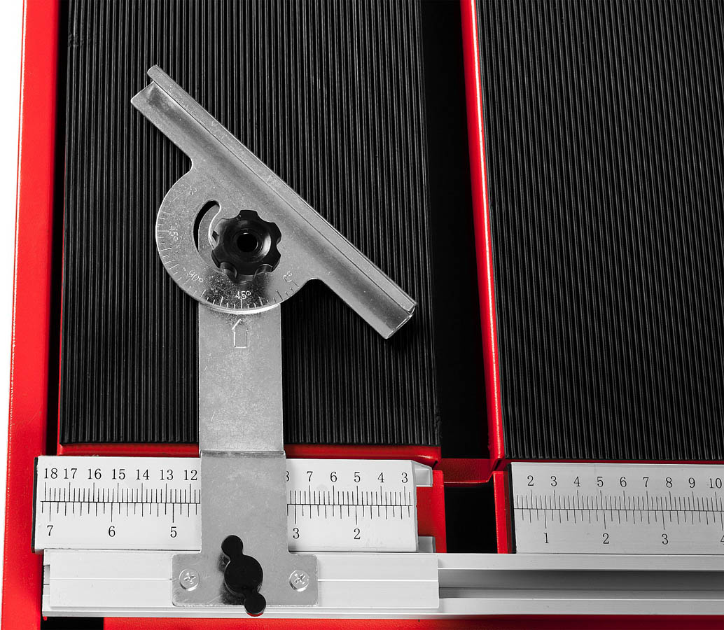 ЗУБР 1200 Вт, 2950 об/мин, плиткорез электрический стационарный ЭП-250-1200С купить по цене 50&nbsp;140 ₽ в интернет магазине ТЕХСАД