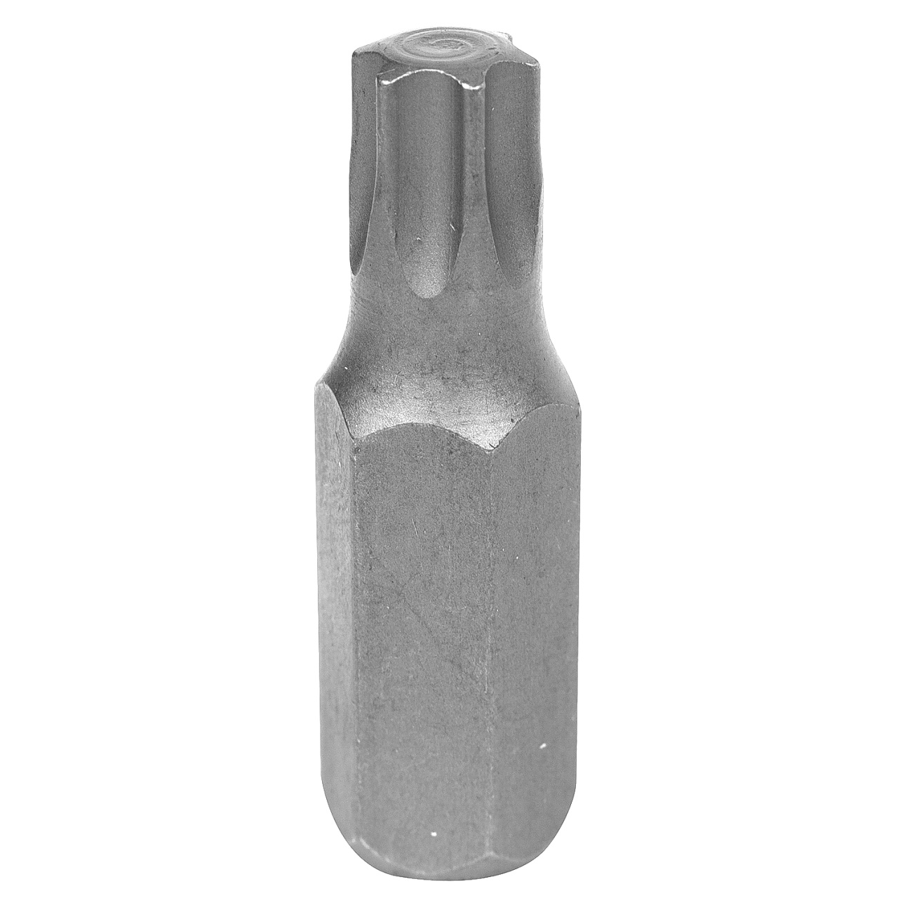 Вставка (бита) торцевая 10 мм, Torx, Т45, L = 36 мм KING TONY 163645T купить по цене 110 ₽ в интернет магазине ТЕХСАД