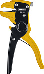 STAYER 0.2-6 мм², стриппер автоматический CS-50 22636_z01 Professional STAYER 0.2-6 мм², стриппер автоматический CS-50 22636_z01 Professional купить по цене 680 ₽ в интернет магазине ТЕХСАД