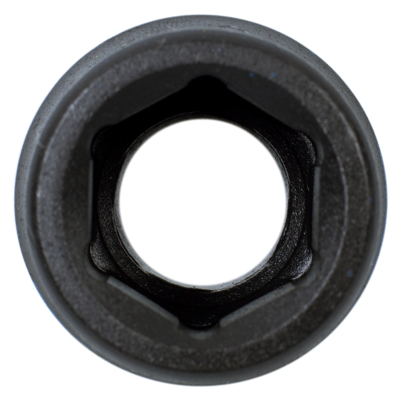 Головка торцевая ударная шестигранная 1/2'', 14 мм KING TONY 453514M купить по цене 300 ₽ в интернет магазине ТЕХСАД