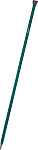 KRAFTOOL 1500 мм, сечение 25 мм, шестигранный, лом монтажный GRAND 21801-150 KRAFTOOL 1500 мм, сечение 25 мм, шестигранный, лом монтажный GRAND 21801-150 купить по цене 5 090 ₽ в интернет магазине ТЕХСАД