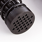 Держатель игл 2 мм для SN-2110 MIGHTY SEVEN SN-2110P17B купить по цене 3 110 ₽ в интернет магазине ТЕХСАД