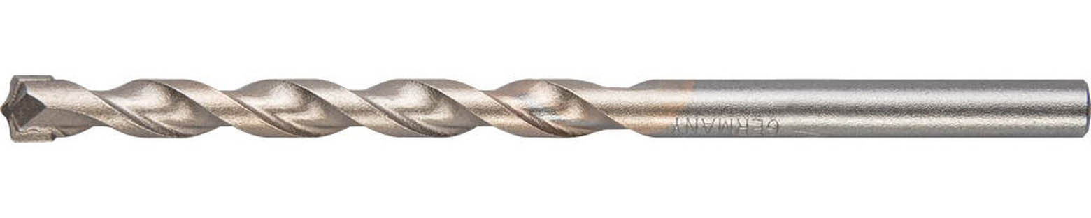 KRAFTOOL INDUSTRIE 5 х 85 мм сверло по бетону, 29165-085-05 KRAFTOOL INDUSTRIE 5 х 85 мм сверло по бетону, 29165-085-05 купить по цене 85 ₽ в интернет магазине ТЕХСАД