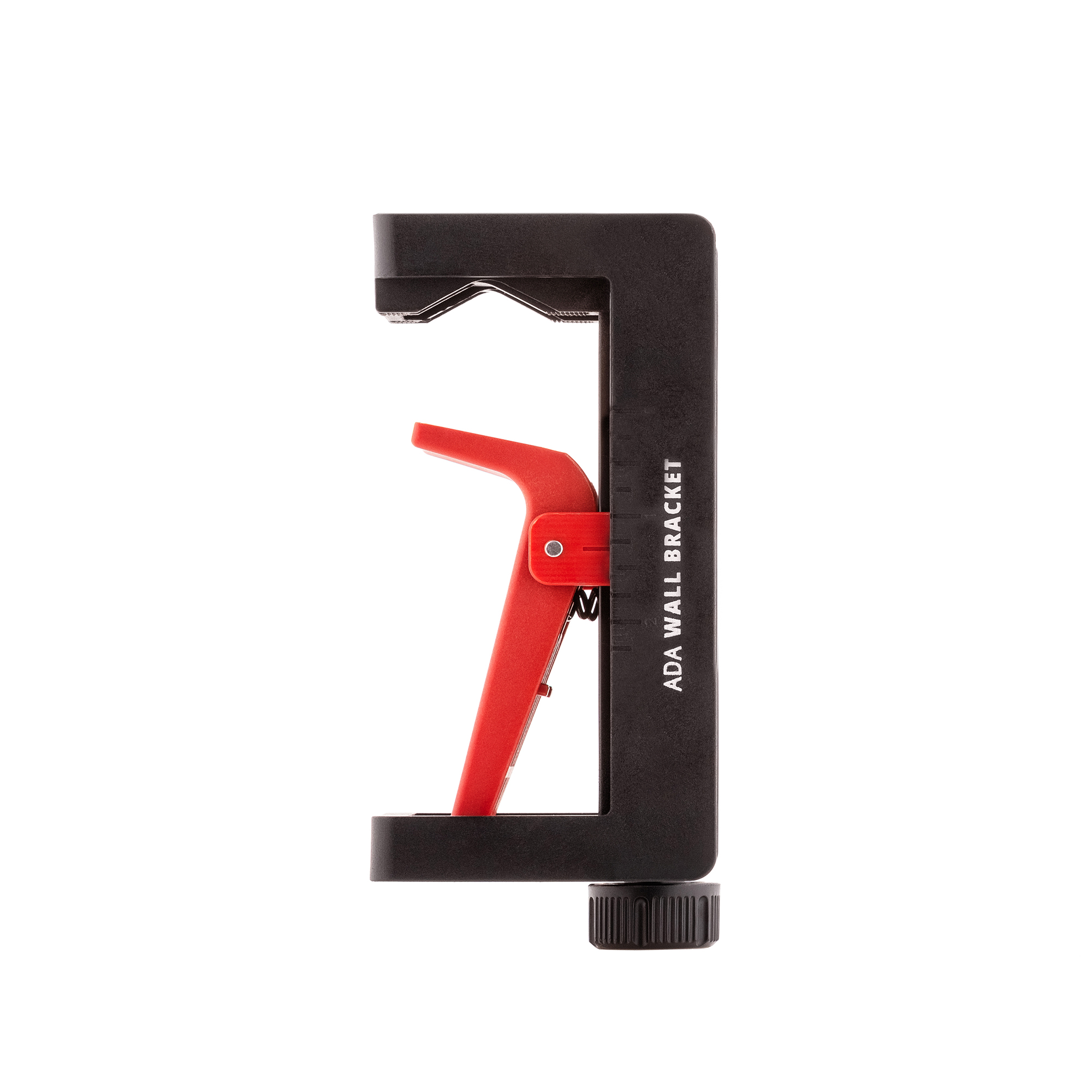 Крепление-зажим ADA WALL BRACKET купить по цене 1 490 ₽ в интернет магазине ТЕХСАД