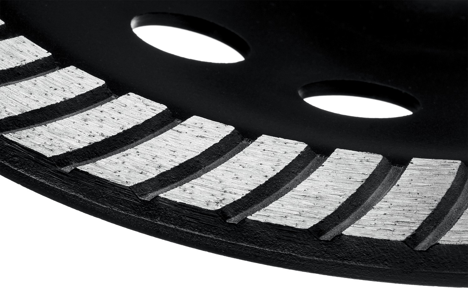 STAYER 230 мм, алмазная, сегментированная, шлифовальная чашка Turbo-Plus 33380-230 купить по цене 1 890 ₽ в интернет магазине ТЕХСАД