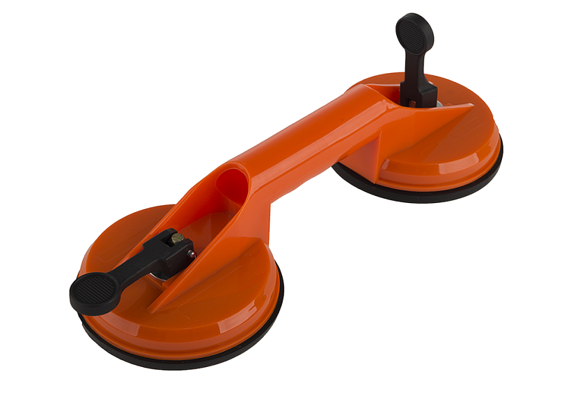 Стеклодомкрат Sturm! 1077-05-01 купить по цене 990 ₽ в интернет магазине ТЕХСАД