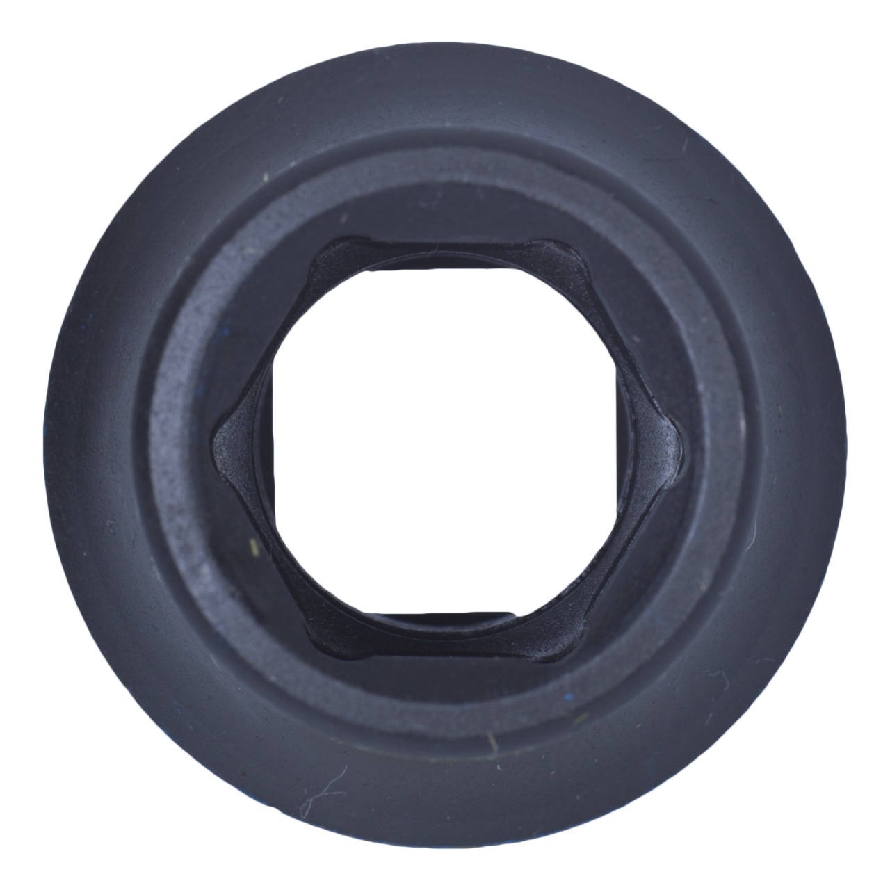 Головка торцевая ударная шестигранная 1/2'', 15 мм KING TONY 453515M купить по цене 350 ₽ в интернет магазине ТЕХСАД