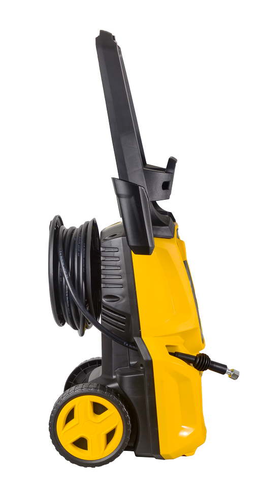 Мойка HUTER W195-ARV купить по цене 17 590 ₽ в интернет магазине ТЕХСАД