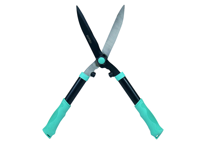 Кусторез волнистые лезвия Sturm! 3012-05-03 купить по цене 1 650 ₽ в интернет магазине ТЕХСАД