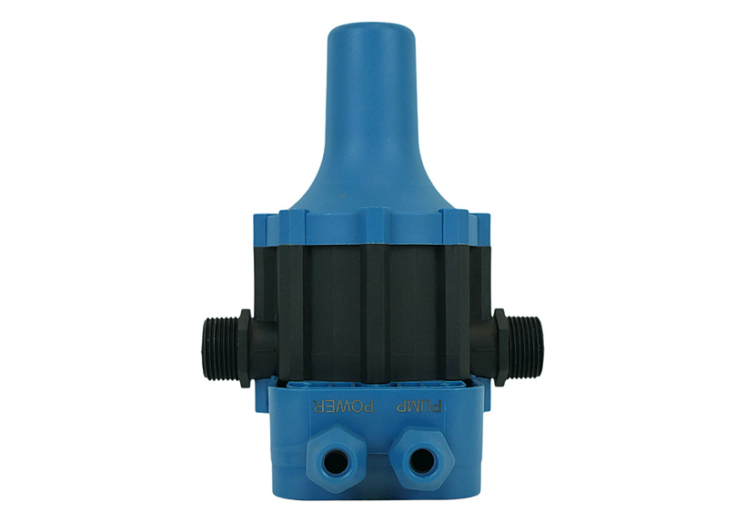 Контроллер давления для насоса Sturm! WPA10 купить по цене 2&nbsp;390 ₽ в интернет магазине ТЕХСАД