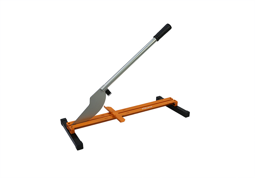 Резак для ламината Sturm! 1072-LC-10 купить по цене 5 610 ₽ в интернет магазине ТЕХСАД