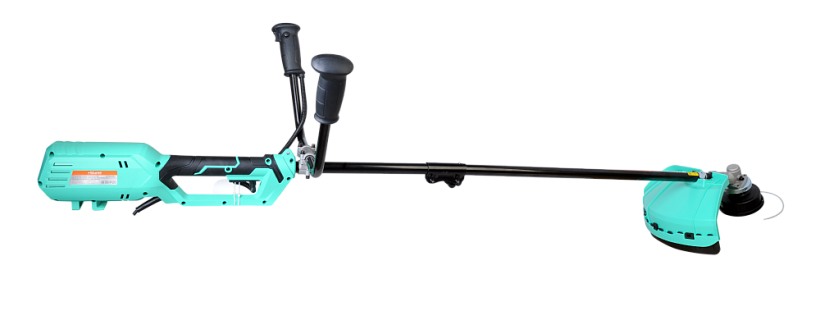 Триммер электрический Sturm! GT1600BS купить по цене 8&nbsp;990 ₽ в интернет магазине ТЕХСАД