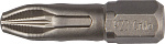 KRAFTOOL PH2, 2 шт., 25 мм, кованые профессиональные биты X-DRIVE 26121-2-25-2 KRAFTOOL PH2, 2 шт., 25 мм, кованые профессиональные биты X-DRIVE 26121-2-25-2 купить по цене 223 ₽ в интернет магазине ТЕХСАД
