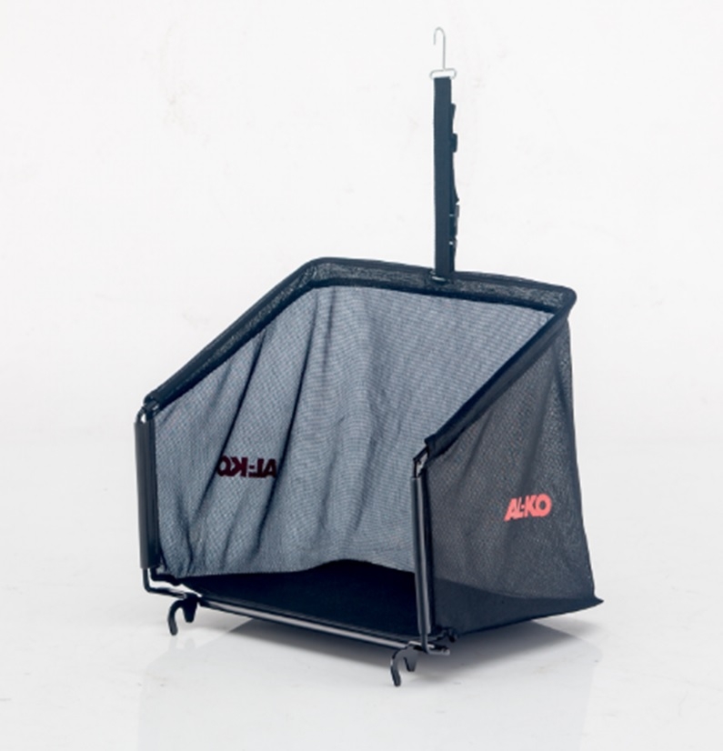 Травосборник AL-KO Comfort 28 см Easy купить по цене 1 690 ₽ в интернет магазине ТЕХСАД