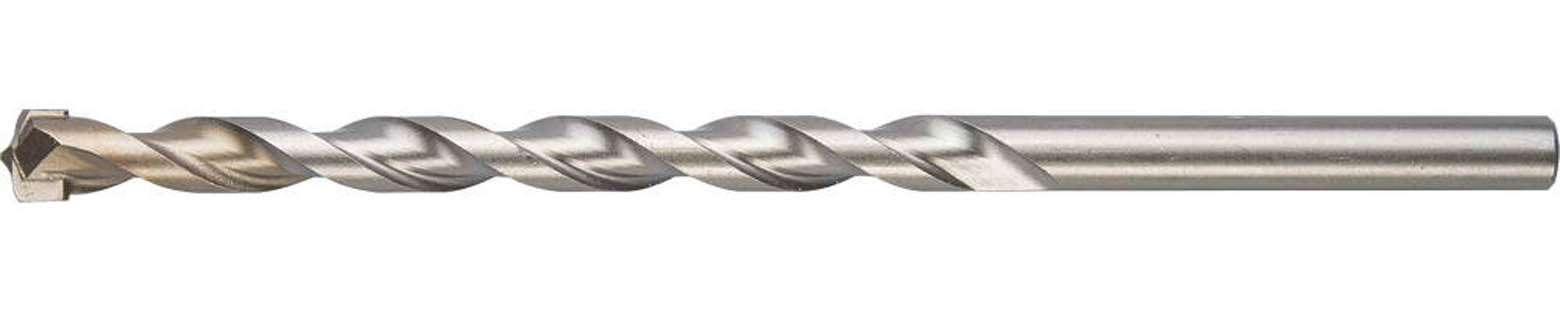 KRAFTOOL INDUSTRIE 12 х 200 мм сверло по бетону, 29165-200-12 KRAFTOOL INDUSTRIE 12 х 200 мм сверло по бетону, 29165-200-12 купить по цене 277 ₽ в интернет магазине ТЕХСАД