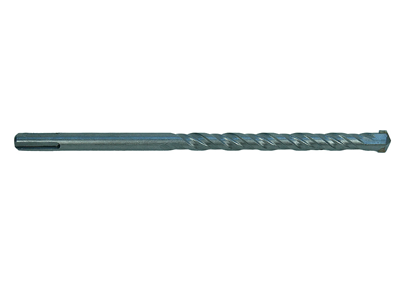 Бур SDS+ СОЮЗ 9019-SDS-12x210C купить по цене 120 ₽ в интернет магазине ТЕХСАД