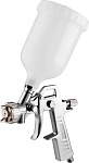 STAYER сопло 1,5 мм, краскопульт пневматический с верхним бачком ORION 06471-1.5 Master купить по цене 1 610 ₽ в интернет магазине ТЕХСАД