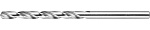 ЗУБР Ø 3.9 x 75 мм, сталь Р6М5, класс А1, сверло по металлу 4-29625-075-3.9 Эксперт купить по цене 60 ₽ в интернет магазине ТЕХСАД