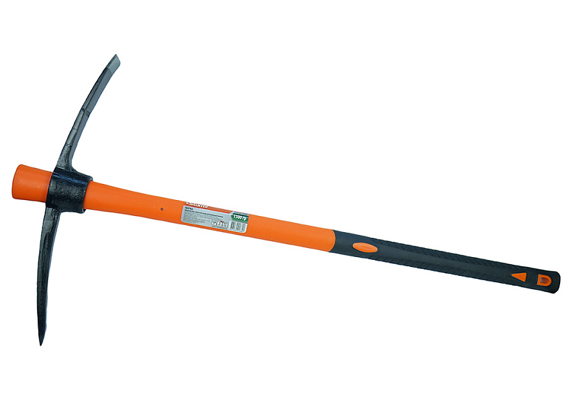 Кирка Sturm! 1076-01-1500 купить по цене 2&nbsp;510 ₽ в интернет магазине ТЕХСАД