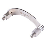 Фиксатор распредвалов Subaru AFFIX AF10321602 купить по цене 1 900 ₽ в интернет магазине ТЕХСАД