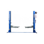 Подъемник электрогидравлический, 5 т, 380 В NORDBERG N4122AE-5B(380) купить по цене 349 021 ₽ в интернет магазине ТЕХСАД