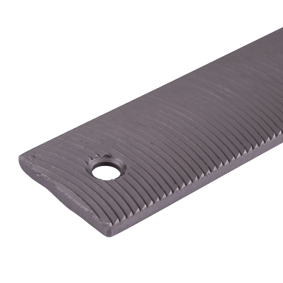 Рихтовочное полотно, 350 мм, шаг 2 мм (12TPI) KING TONY 9CM212 купить по цене 4 060 ₽ в интернет магазине ТЕХСАД