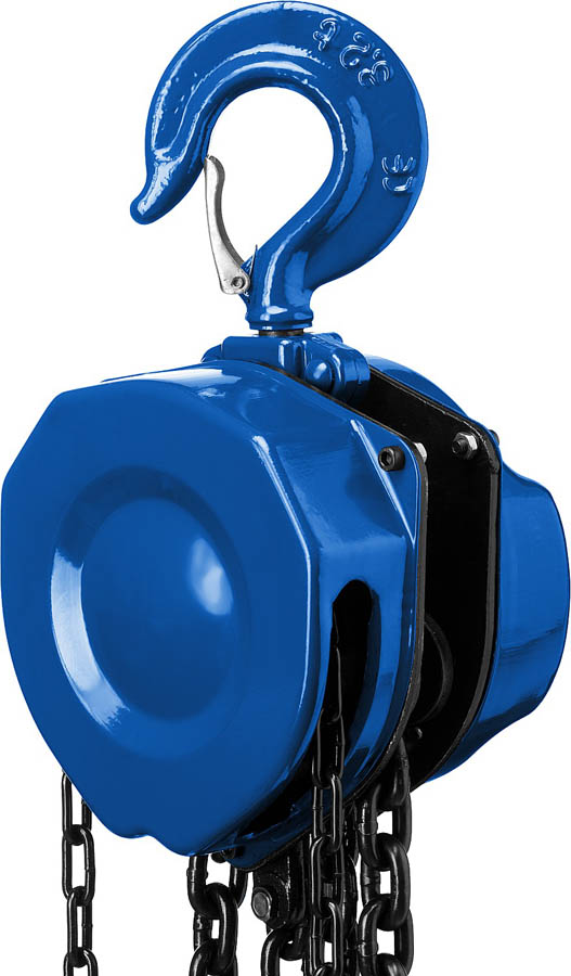 ЗУБР 3 т, 6 м, таль ручная цепная шестеренная ТШ-3-6 43082-3_z01 Профессионал ЗУБР 3 т, 6 м, таль ручная цепная шестеренная ТШ-3-6 43082-3_z01 Профессионал купить по цене 23 560 ₽ в интернет магазине ТЕХСАД