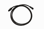 Кабель-удлинитель видеозонда ADA Extension cable ZVE 2M купить по цене 2 490 ₽ в интернет магазине ТЕХСАД