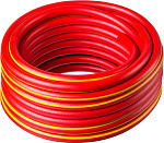 GRINDA 1/2''х15 м, 35 атм., 3-х слойный, армированный, шланг поливочный PROLine 8-429005-1/2-15_z02 GRINDA 1/2''х15 м, 35 атм., 3-х слойный, армированный, шланг поливочный PROLine 8-429005-1/2-15_z02 купить по цене 860 ₽ в интернет магазине ТЕХСАД