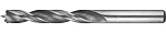 KRAFTOOL d=7 х 105/60 мм, двухленточное, спиральное сверло по дереву 29400-110-07 купить по цене 92 ₽ в интернет магазине ТЕХСАД