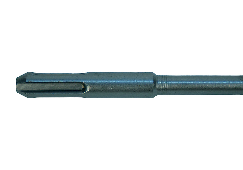 Бур SDS+ СОЮЗ 9019-SDS-08x210C купить по цене 90 ₽ в интернет магазине ТЕХСАД