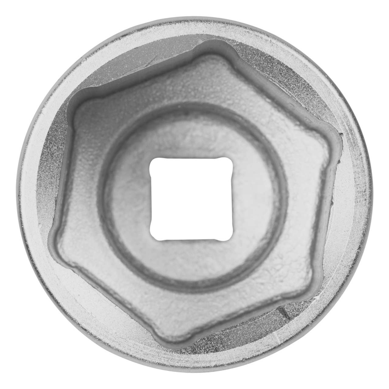 Головка торцевая глубокая шестигранная 3/4'', 60 мм KING TONY 623560M купить по цене 3 670 ₽ в интернет магазине ТЕХСАД