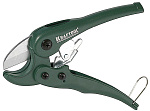 KRAFTOOL 25 мм, труборез для металлопластиковых труб G-500 23381-25 KRAFTOOL 25 мм, труборез для металлопластиковых труб G-500 23381-25 купить по цене 1 080 ₽ в интернет магазине ТЕХСАД