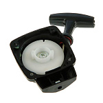 Стартер для HUTER GGT-800T/S Стартер для HUTER GGT-800T/S купить по цене 419 ₽ в интернет магазине ТЕХСАД