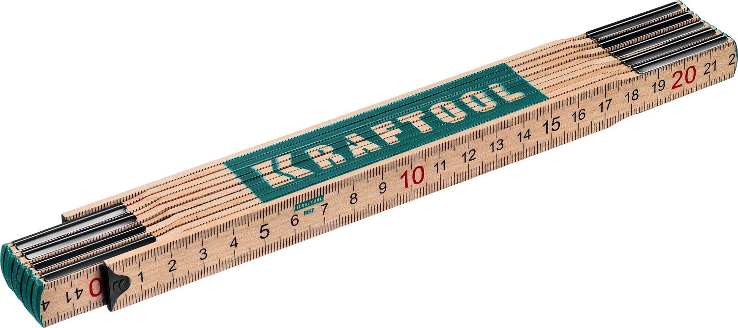 KRAFTOOL 2 м, рейка складная усиленная MRE 34728 KRAFTOOL 2 м, рейка складная усиленная MRE 34728 купить по цене 238 ₽ в интернет магазине ТЕХСАД