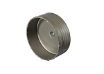 Коронка SDS+ Sturm! 9018-SDS-HD150 купить по цене 2 840 ₽ в интернет магазине ТЕХСАД