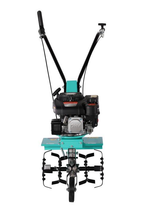 Культиватор бензиновый Sturm! GK8361M купить по цене 23&nbsp;990 ₽ в интернет магазине ТЕХСАД