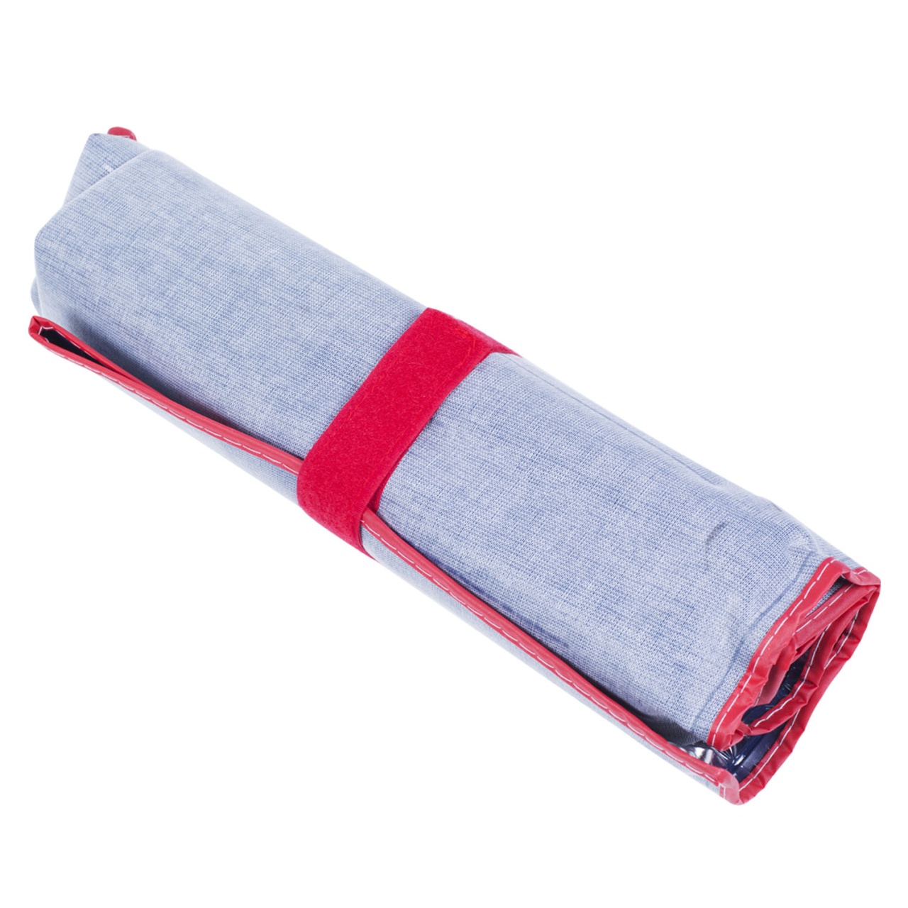 Набор комбинированных ключей, 10-32 мм, 14 предметов KING TONY 1214MR купить по цене 10 550 ₽ в интернет магазине ТЕХСАД