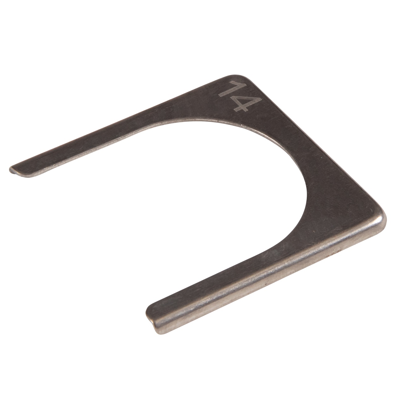 Набор для тестирования герметичности системы охлаждения, 32 предмета, кейс AFFIX AF10331032C купить по цене 11&nbsp;350 ₽ в интернет магазине ТЕХСАД