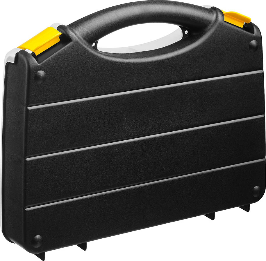 STAYER 380 х 310 х 60 мм (15''), пластиковый, органайзер SPACE-15 38038-15_z01 купить по цене 630 ₽ в интернет магазине ТЕХСАД
