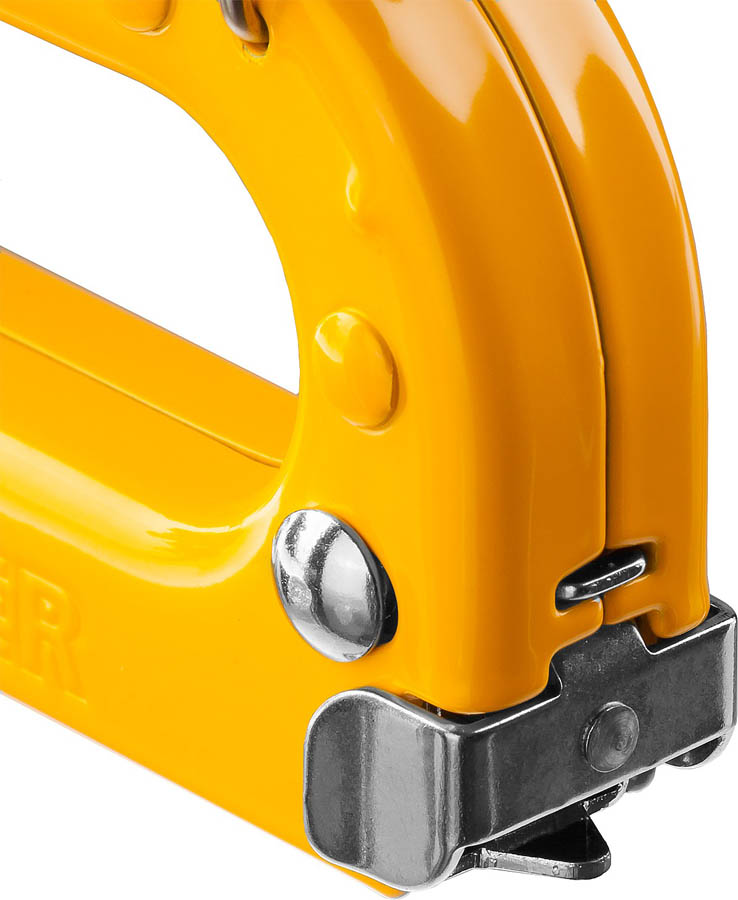 STAYER скобы 53, степлер B 53 3145_z01 купить по цене 800 ₽ в интернет магазине ТЕХСАД