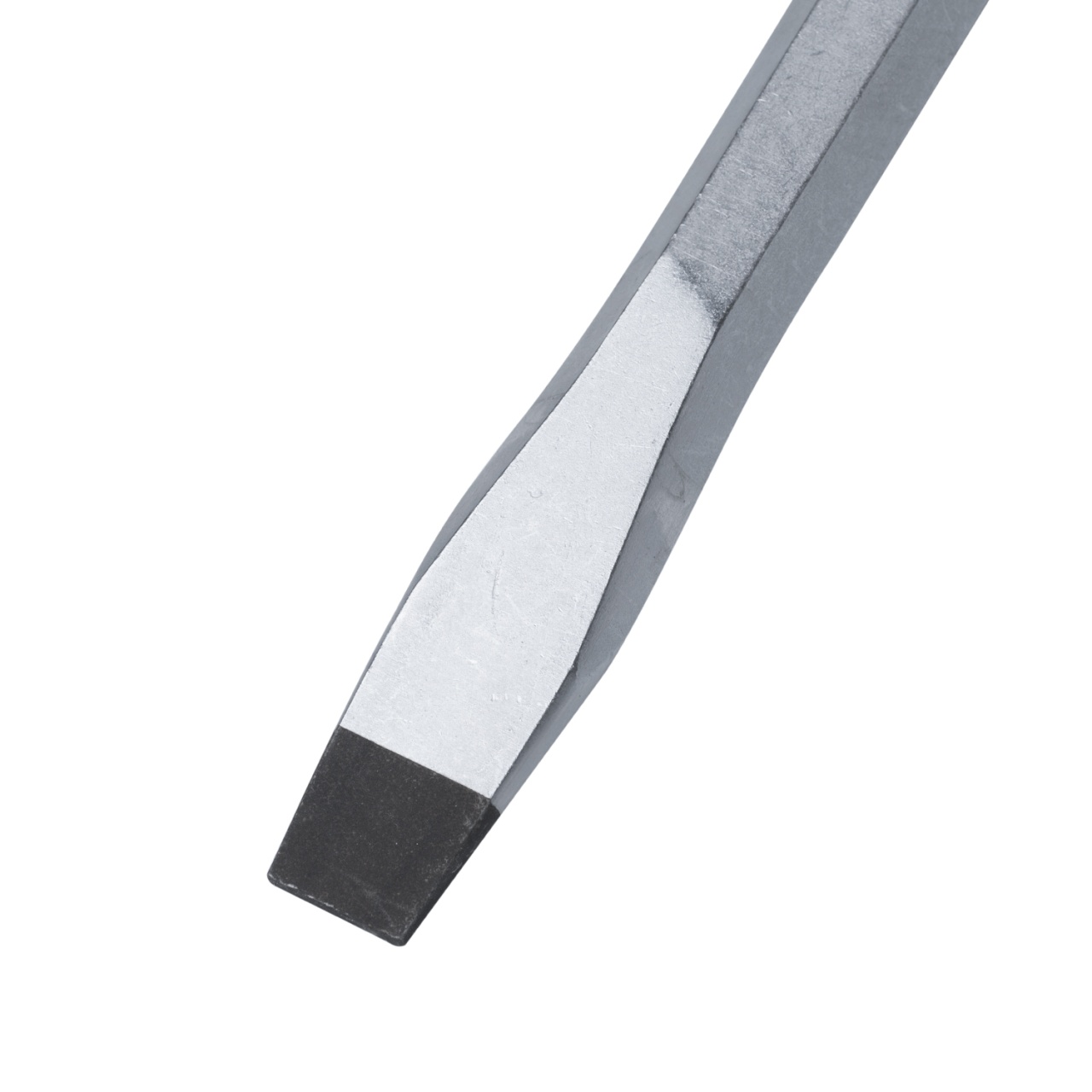 Отвертка шлицевая Slotted 10,0 мм, 200 мм, силовая, держатель МАСТАК 040-10202H купить по цене 1 090 ₽ в интернет магазине ТЕХСАД