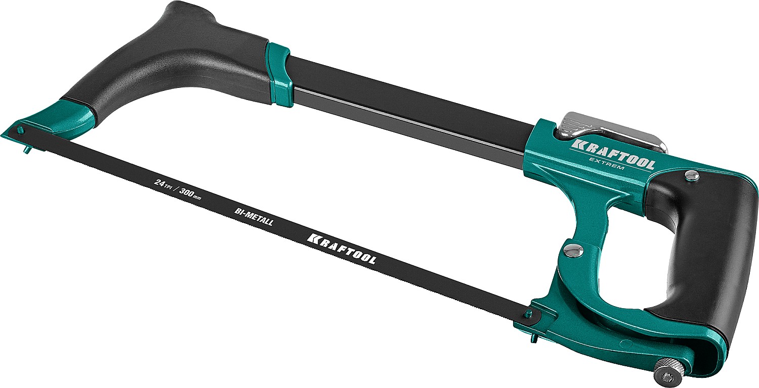 KRAFTOOL 300 мм, 230 кгс, ножовка по металлу Extrem 15802_z02 KRAFTOOL 300 мм, 230 кгс, ножовка по металлу Extrem 15802_z02 купить по цене 2 230 ₽ в интернет магазине ТЕХСАД