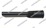 Насадка щелевая для пылесоса NV83 NORDBERG NV83#NOZ-40 купить по цене 492 ₽ в интернет магазине ТЕХСАД