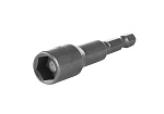 Биты для кровельных саморезов Sturm! 1041-05-10x65 купить по цене 790 ₽ в интернет магазине ТЕХСАД